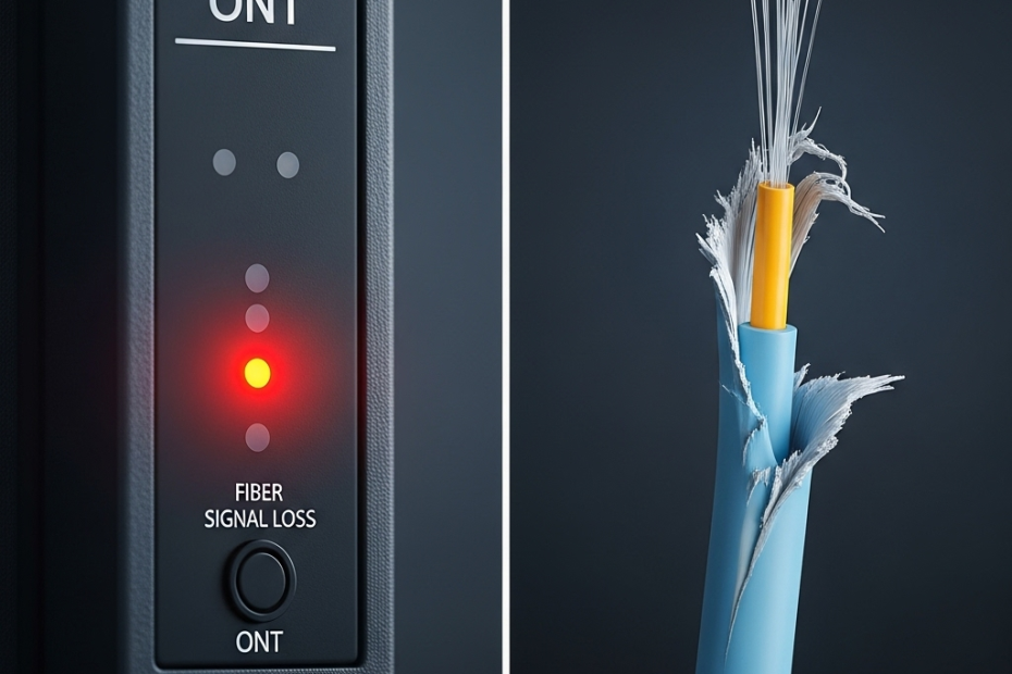 İnternet Bağlantısı Yok Çözümü