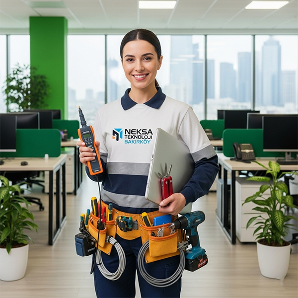 Bakırköy, Fiber İnternet, VDSL, ADSL, Kurulum, Tamir ve Teknik Servis & Arıza Onarımı 5 Bakırköy, Fiber İnternet, VDSL, ADSL, Kurulum, Tamir ve Teknik Servis & Arıza Onarımı