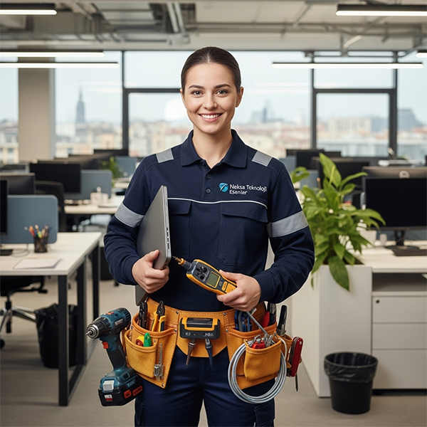 Esenler, Fiber İnternet, VDSL, ADSL, Kurulum, Tamir ve Teknik Servis & Arıza Onarımı 2 Esenler, Fiber İnternet, VDSL, ADSL, Kurulum, Tamir ve Teknik Servis & Arıza Onarımı